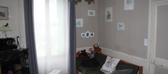 5 bedrooms House in Flins-sur-Seine, France No. 331299 13