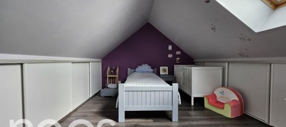 5 bedrooms House in Flins-sur-Seine, France No. 331299 4