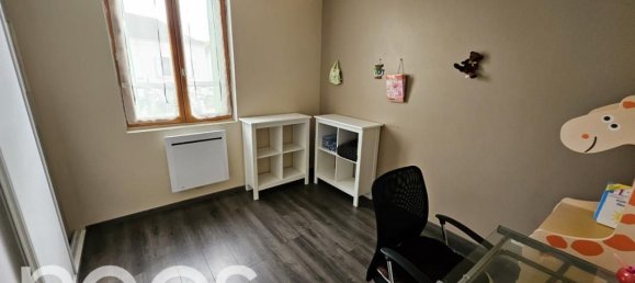 5 bedrooms House in Flins-sur-Seine, France No. 331299 3