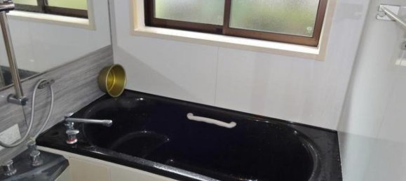 Casa T8 em Gifu, Japan N.º 1039 2