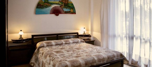 Вилла с 6 спальнями в Рагуза, Италия № 179121 20