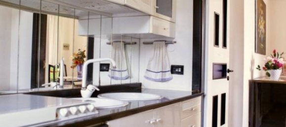 Вилла с 6 спальнями в Рагуза, Италия № 179121 16