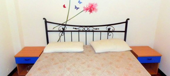 Вилла с 6 спальнями в Рагуза, Италия № 179121 28