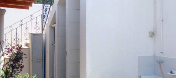 Вилла с 6 спальнями в Рагуза, Италия № 179121 29