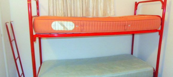 Вилла с 6 спальнями в Рагуза, Италия № 179121 27