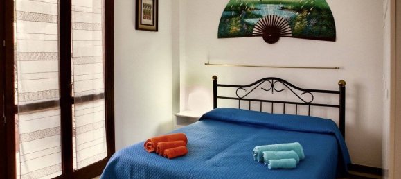 Вилла с 6 спальнями в Рагуза, Италия № 179121 18