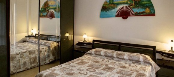 Вилла с 6 спальнями в Рагуза, Италия № 179121 19