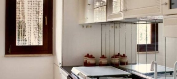 Вилла с 6 спальнями в Рагуза, Италия № 179121 17