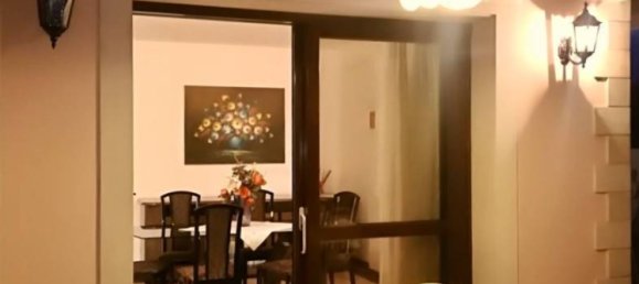 Вилла с 6 спальнями в Рагуза, Италия № 179121 2