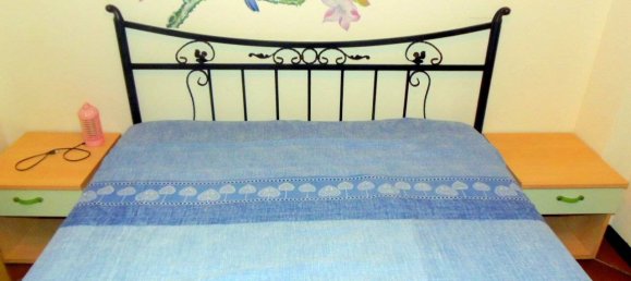 Вилла с 6 спальнями в Рагуза, Италия № 179121 25