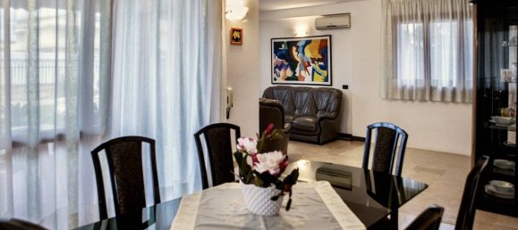 Вилла с 6 спальнями в Рагуза, Италия № 179121 13