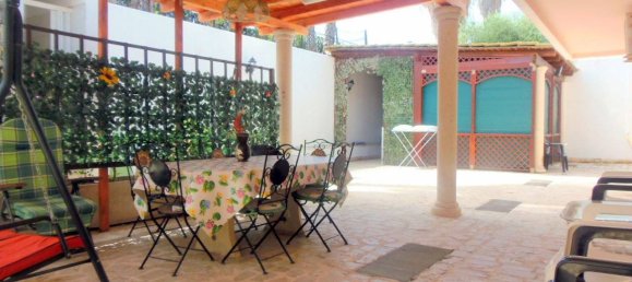 Вилла с 6 спальнями в Рагуза, Италия № 179121 22