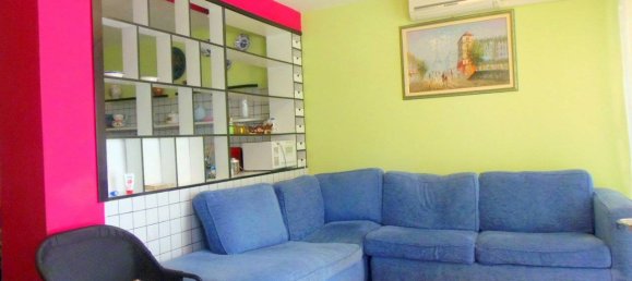 Вилла с 6 спальнями в Рагуза, Италия № 179121 23