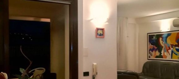 Вилла с 6 спальнями в Рагуза, Италия № 179121 14