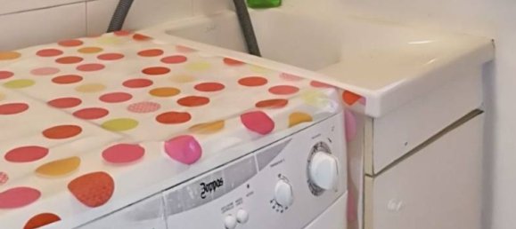 Вилла с 6 спальнями в Рагуза, Италия № 179121 3