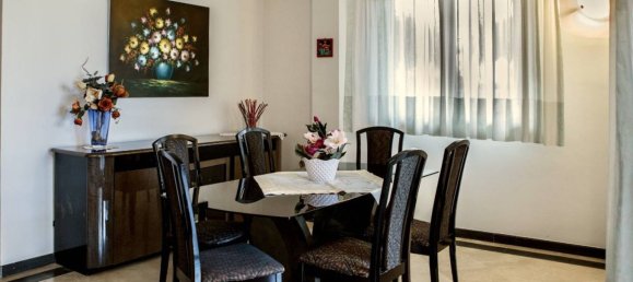 Вилла с 6 спальнями в Рагуза, Италия № 179121 10