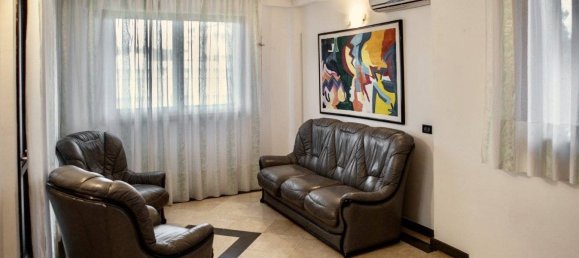 Вилла с 6 спальнями в Рагуза, Италия № 179121 12