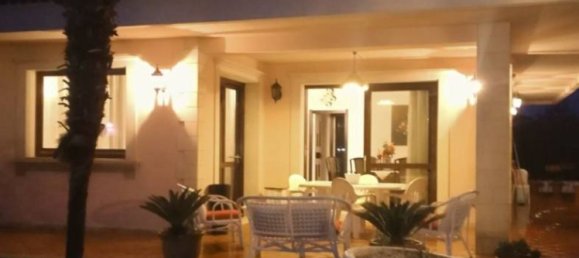 Вилла с 6 спальнями в Рагуза, Италия № 179121 30