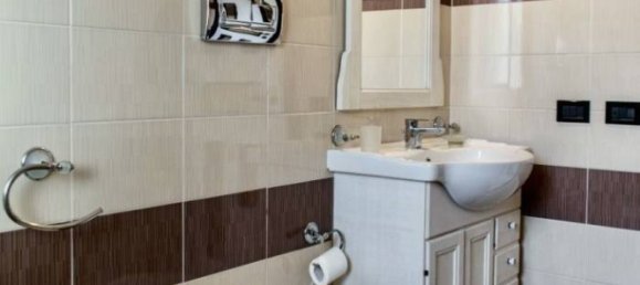 Вилла с 6 спальнями в Рагуза, Италия № 179121 4