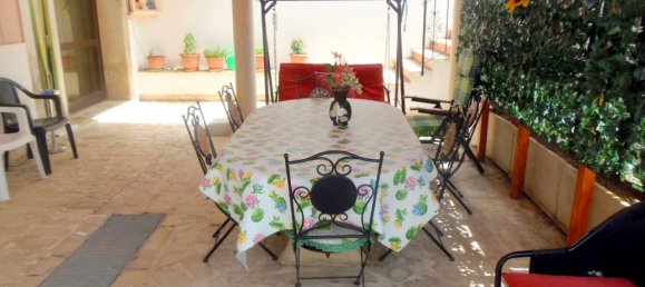 Вилла с 6 спальнями в Рагуза, Италия № 179121 21