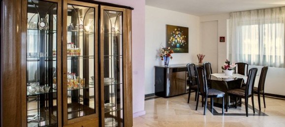 Вилла с 6 спальнями в Рагуза, Италия № 179121 15