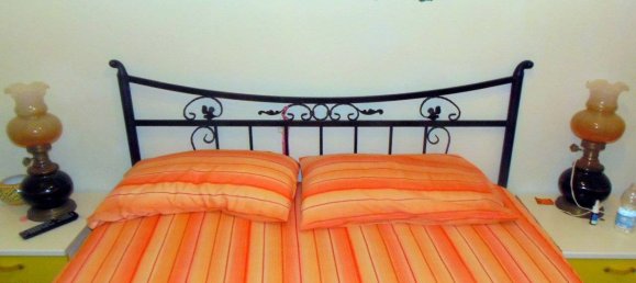 Вилла с 6 спальнями в Рагуза, Италия № 179121 26