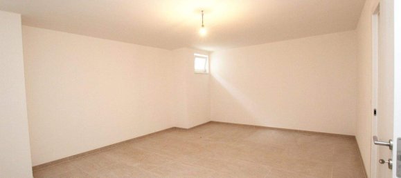 Таунхаус с 5 комнатами в Штрасхоф ан дер Нордбан, Австрия № 93990 12