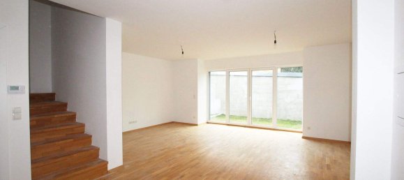 Таунхаус с 5 комнатами в Штрасхоф ан дер Нордбан, Австрия № 93990 9