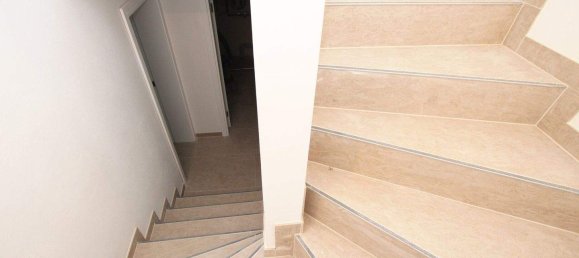 Таунхаус с 5 комнатами в Штрасхоф ан дер Нордбан, Австрия № 93990 11