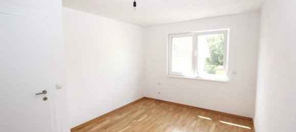 Таунхаус с 5 комнатами в Штрасхоф ан дер Нордбан, Австрия № 93990 6