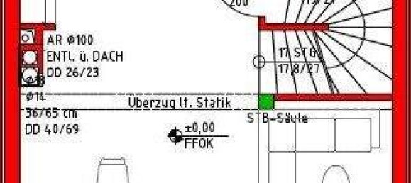 Таунхаус с 5 комнатами в Штрасхоф ан дер Нордбан, Австрия № 93990 18
