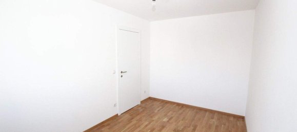 Таунхаус с 5 комнатами в Штрасхоф ан дер Нордбан, Австрия № 93990 10