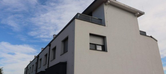 Таунхаус с 5 комнатами в Штрасхоф ан дер Нордбан, Австрия № 93990 16