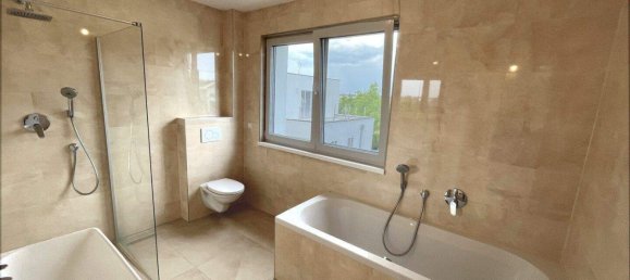 Таунхаус с 5 комнатами в Штрасхоф ан дер Нордбан, Австрия № 93990 5