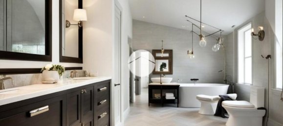 1 chambre Maison à Palermo, Italy No. 272071 22