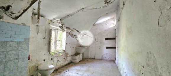 1 chambre Maison à Palermo, Italy No. 272071 3