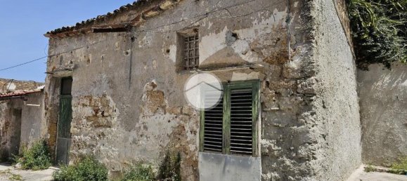 1 chambre Maison à Palermo, Italy No. 272071 7