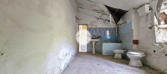 1 chambre Maison à Palermo, Italy No. 272071 20