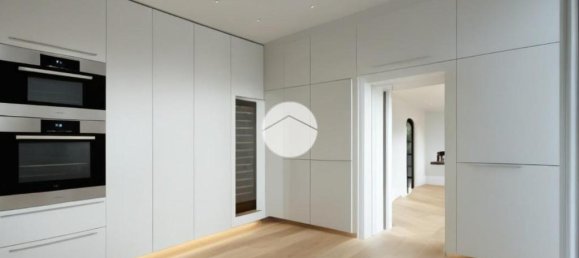 1 chambre Maison à Palermo, Italy No. 272071 27