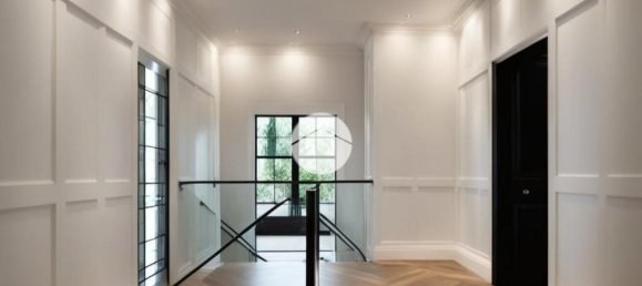 1 chambre Maison à Palermo, Italy No. 272071 17