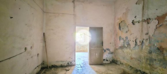 1 chambre Maison à Palermo, Italy No. 272071 25