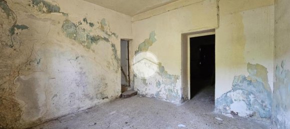 1 chambre Maison à Palermo, Italy No. 272071 9