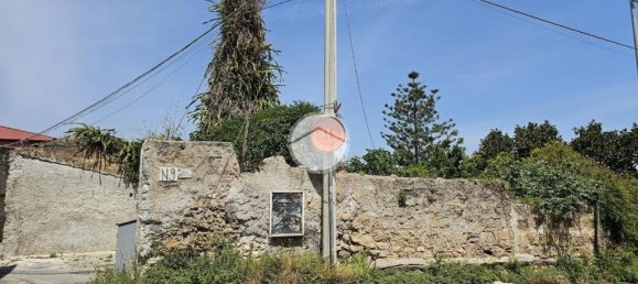 1 chambre Maison à Palermo, Italy No. 272071 23