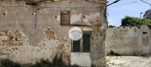 1 chambre Maison à Palermo, Italy No. 272071 19