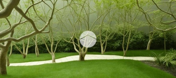 1 chambre Maison à Palermo, Italy No. 272071 10