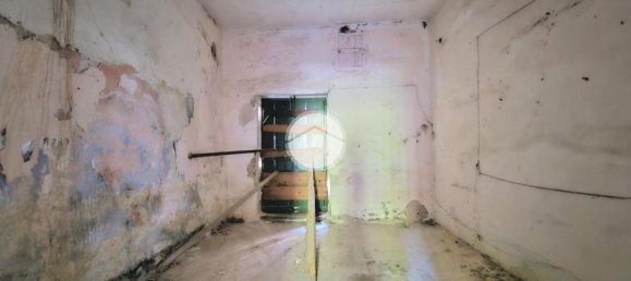 1 chambre Maison à Palermo, Italy No. 272071 26