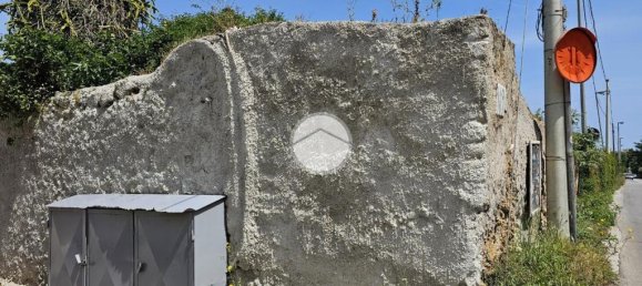 1 chambre Maison à Palermo, Italy No. 272071 4