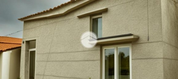 1 chambre Maison à Palermo, Italy No. 272071 24