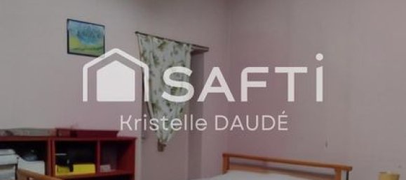 1 bedroom Apartment in Montauban, France No. 336640 4