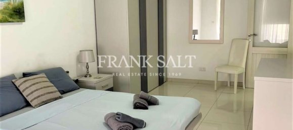 3 Schlafzimmer Wohnung in Swieqi, Malta, Nr. 9334 7